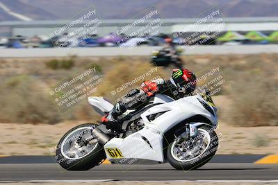 media/Oct-07-2023-CVMA (Sat) [[f84d08e330]]/Race 5 Amatuer Formula Middleweight/